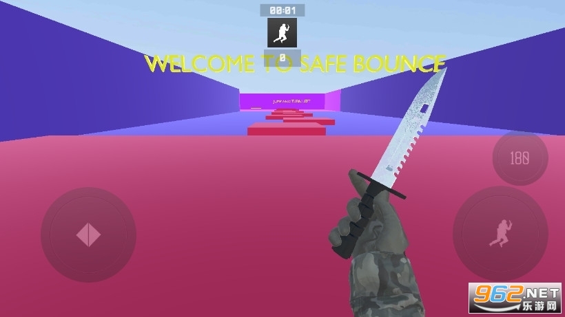 �����Ծbhoppro�ٷ����ͼ1