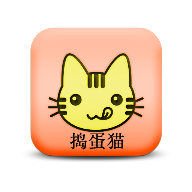 �ֿ�ħ.��(�ֿ�����app)