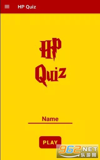 ���ղ���HP Quizv1.15 ��׿���ͼ0