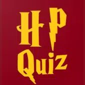 ���ղ���HP Quiz