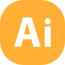 ai�������������