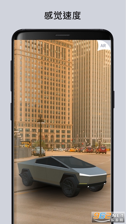 ARLOOPA���°�v4.1.4��ͼ4