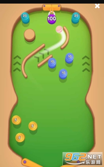 ����չ����ֳ�v1.8.0 ��׿���ͼ1