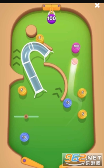 ����չ����ֳ�v1.8.0 ��׿���ͼ2