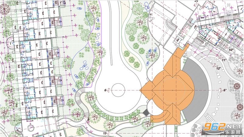 CAD2023简体中文版截图2