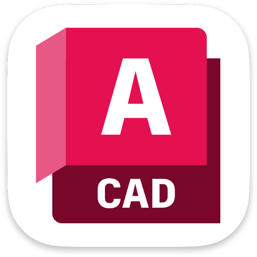 CAD 2023 for Mac���İ�(cad 2023��)