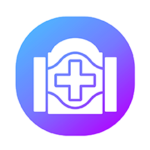 �����廪����ҽԺapp
