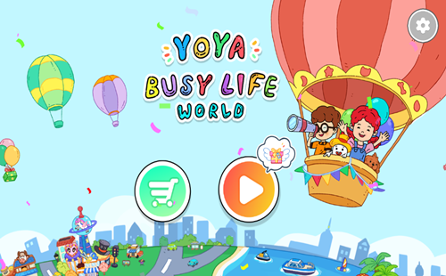 YoYa����(ȫ��ͼ����)2023���°�_ȫ��������Ѱ�����