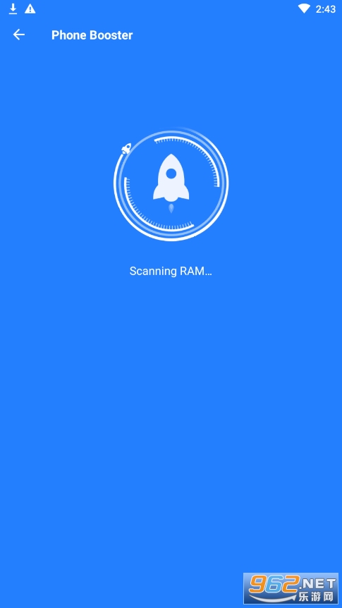 ���ӿ촫(SHAREit Lite)��ͼ1