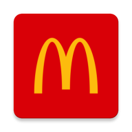McDonald���͹ٷ���