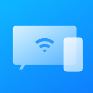 С����ҵ��app