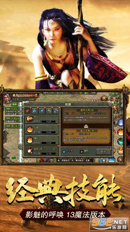 ������������Ԫ�����ͼ1