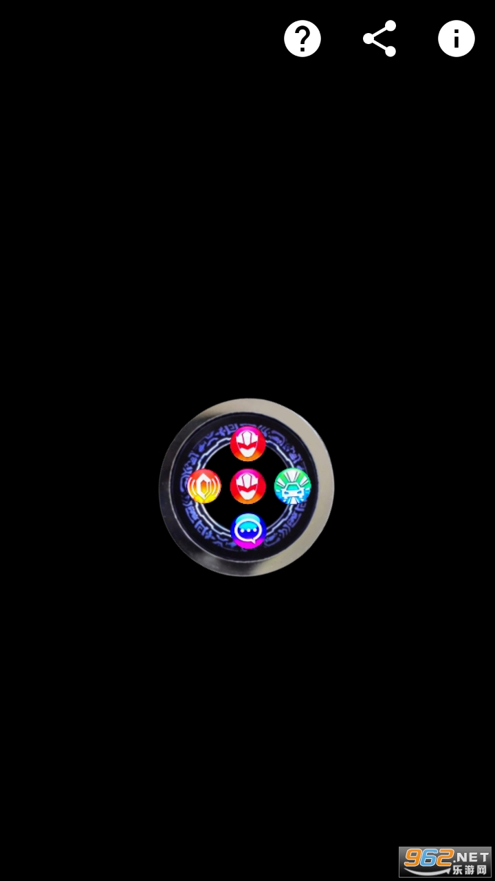 Kiramei Changerħ��ս�ӻͻ��߱���ģ����v1.0.1b ���°��ͼ2