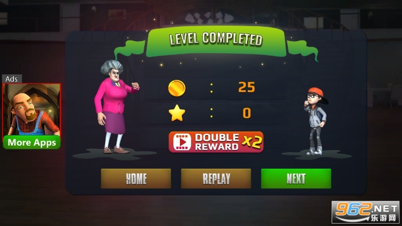������ʦģ��(�ֲ���ʦ3D)��ͼ2