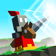 ��ʿ.io(Joust.io)