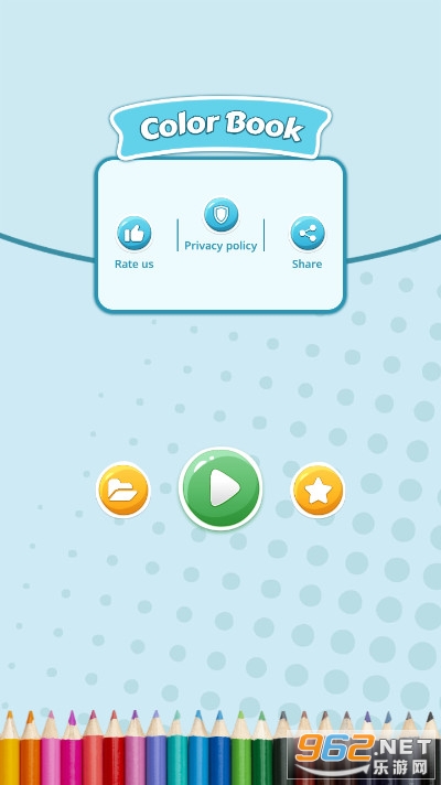 Artset4��������v1.6 �ٷ������ͼ0