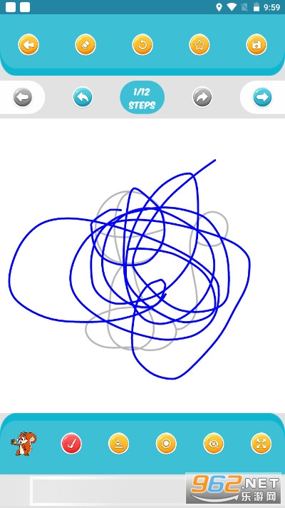 Artset4��������v1.6 �ٷ������ͼ2