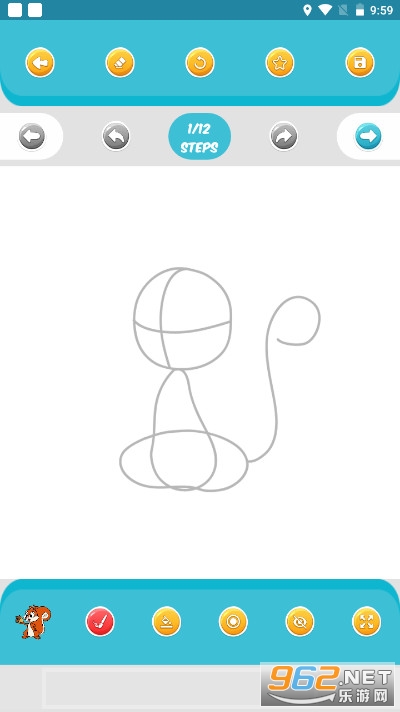 Artset4��������v1.6 �ٷ������ͼ1