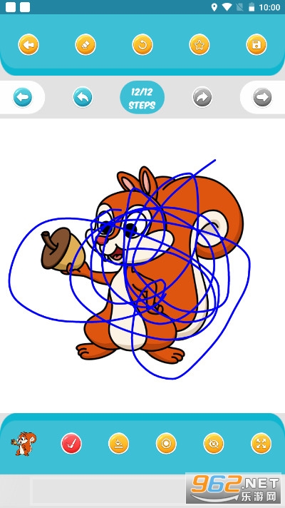 Artset4��������v1.6 �ٷ������ͼ3
