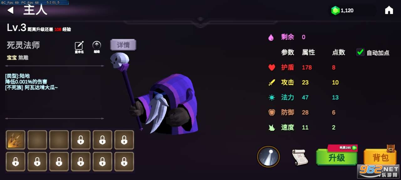 ��ڣ������ͼ4