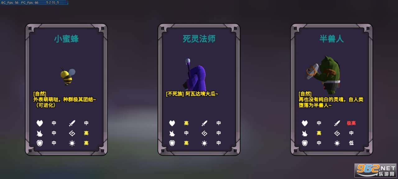 ��ڣ������ͼ1