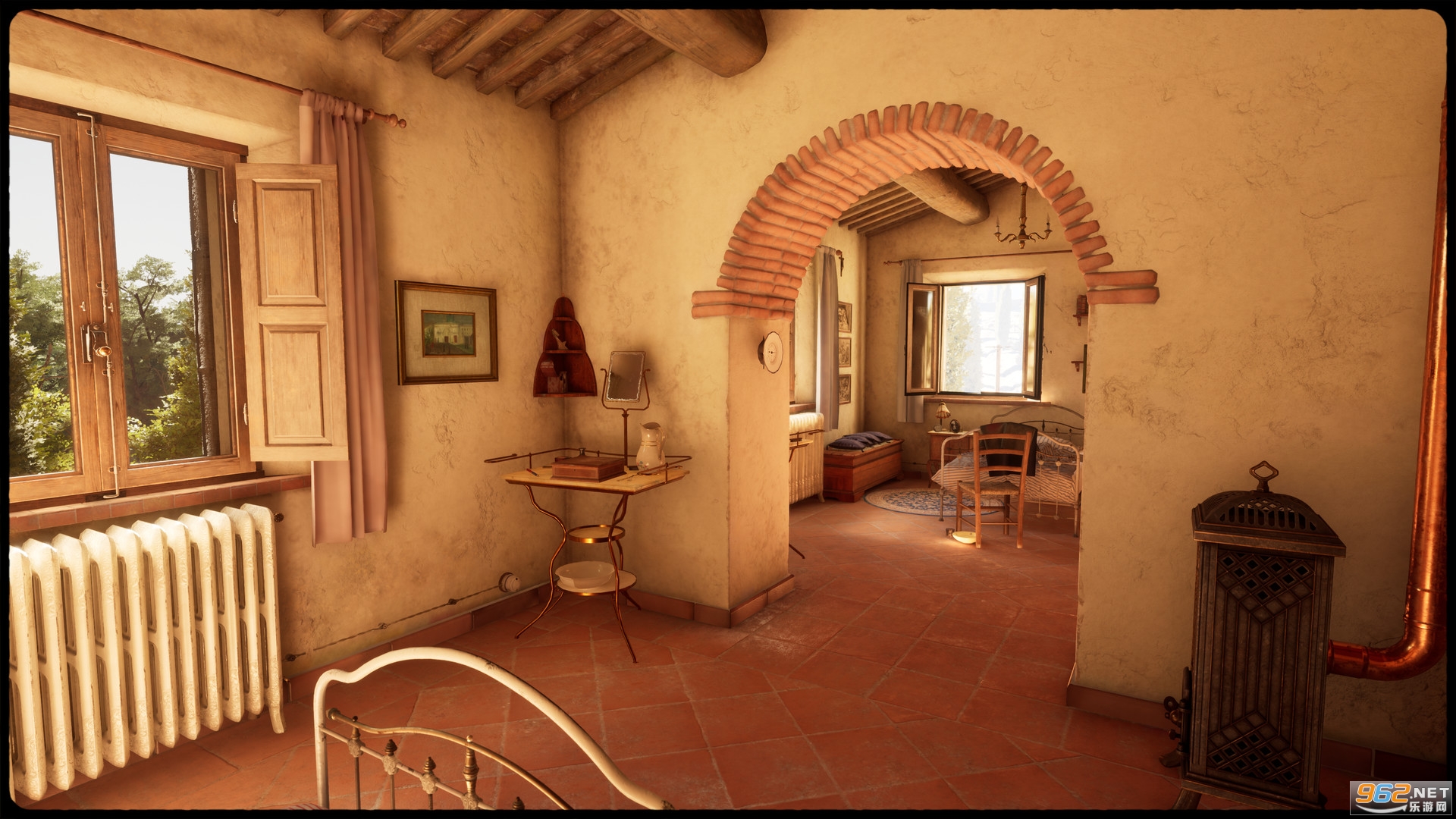 steam��ɯ����������ʽ���ͼ2