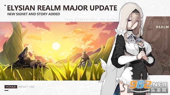 ����3(Honkai Impact 3rd)��ͼ2