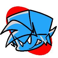 ����ҹ�ſ�è�����ģ��(Cat Mario Mod)
