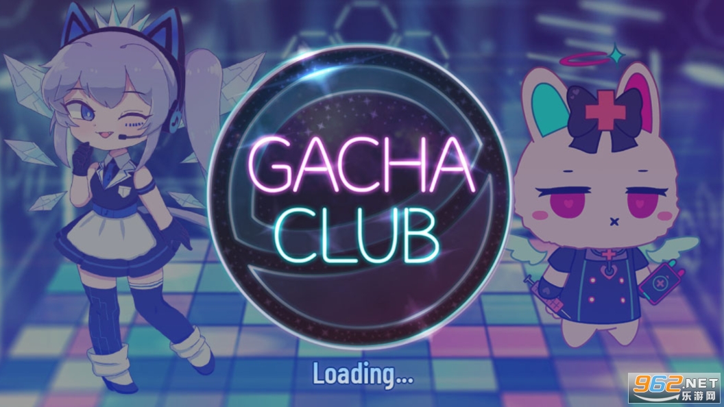 gacha redux������ʯ��v1.1.0��ͼ7