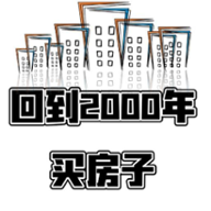 �ص�2000�����ֻ���
