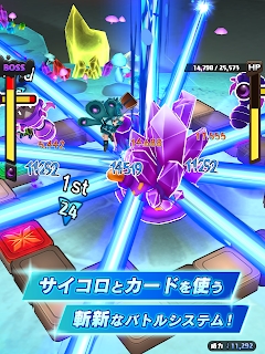 Ӣ������(�ҥ�����)v1.1.1��׿���ͼ0