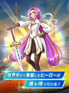 Ӣ������(�ҥ�����)v1.1.1��׿���ͼ3
