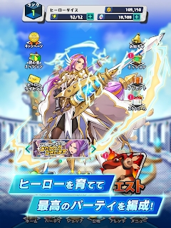 Ӣ������(�ҥ�����)v1.1.1��׿���ͼ2