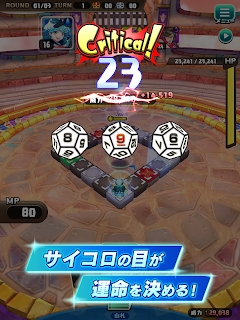 Ӣ������(�ҥ�����)v1.1.1��׿���ͼ1