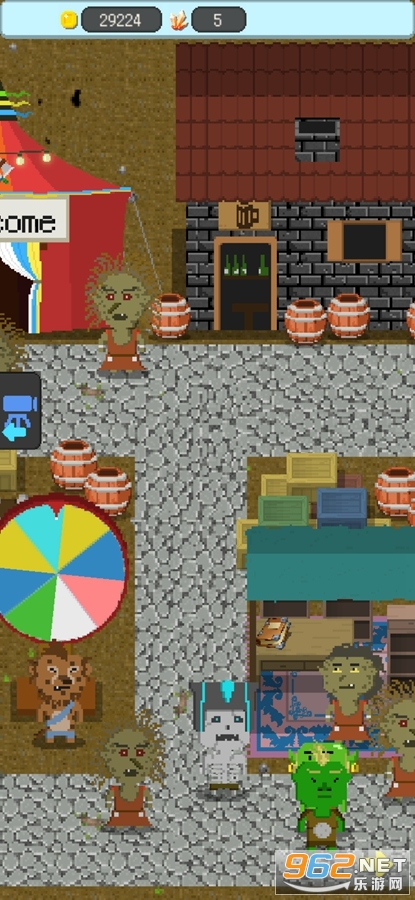 �粼�ֵ�ұ�����������v0.8.10��ͼ4
