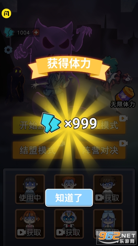 ���ؼ汸�ֻ����ͼ5