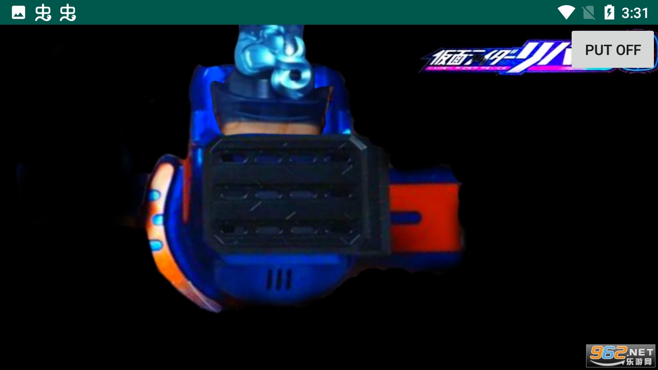 Jeanne Driver������ʿ���ģ����v1.2 ���°��ͼ0