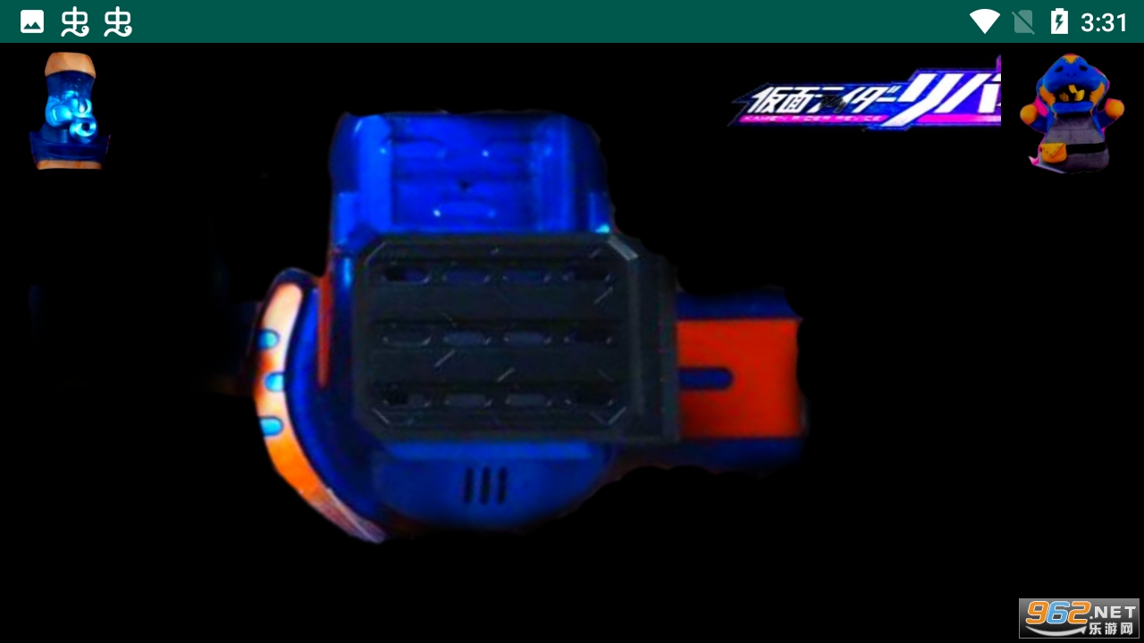 Jeanne Driver������ʿ���ģ����v1.2 ���°��ͼ2