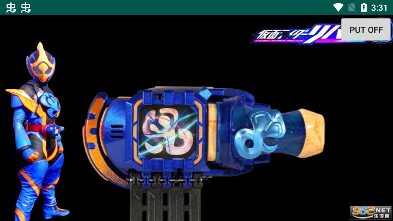 Jeanne Driver������ʿ���ģ����v1.2 ���°��ͼ3