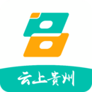 ��ʱ�����ǭ��app
