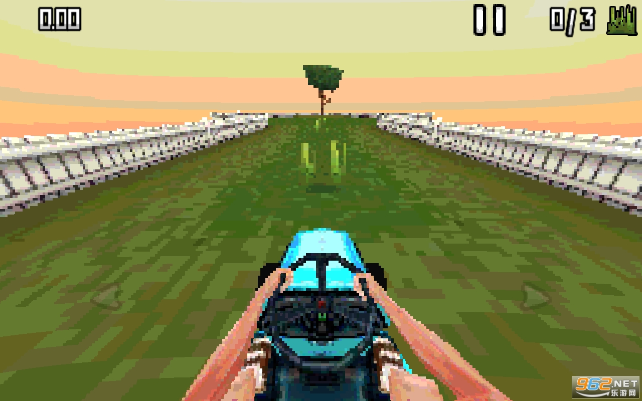 Boomer Simulator���°��ͼ3
