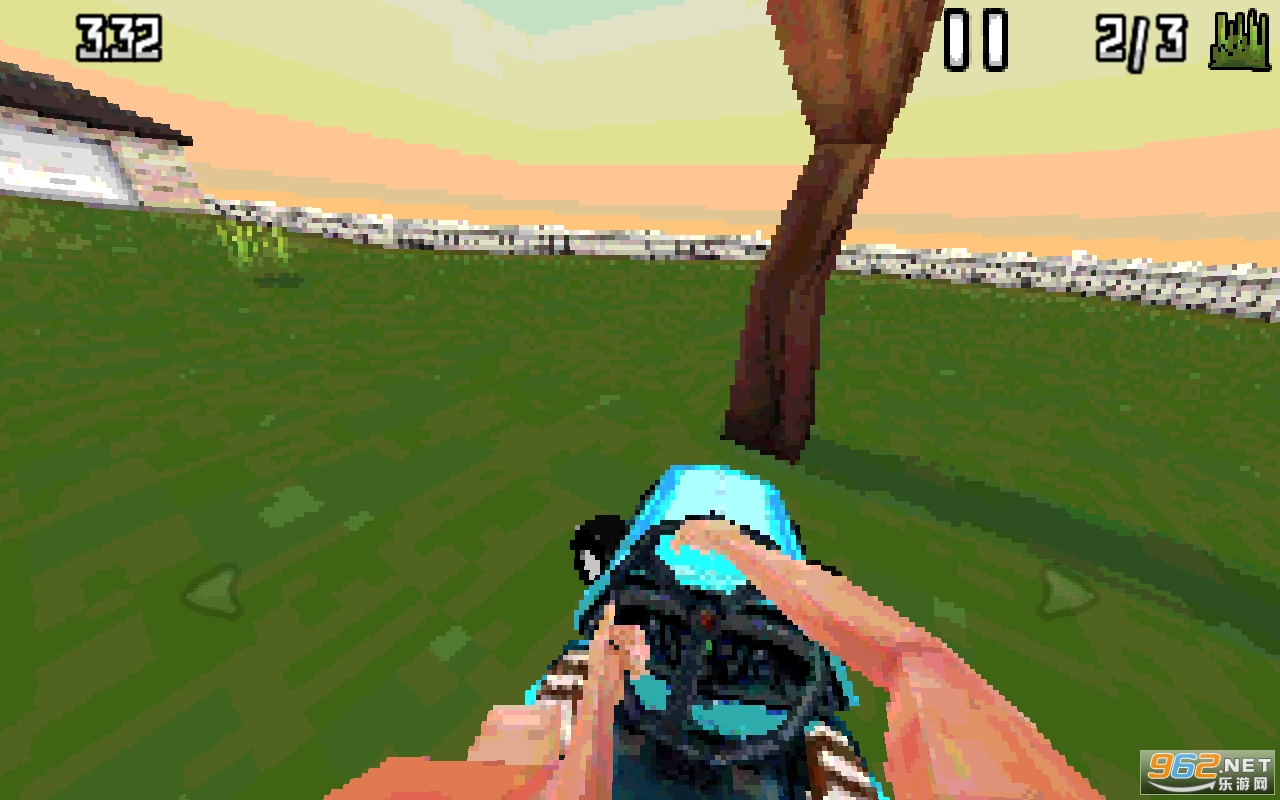 Boomer Simulator���°��ͼ2