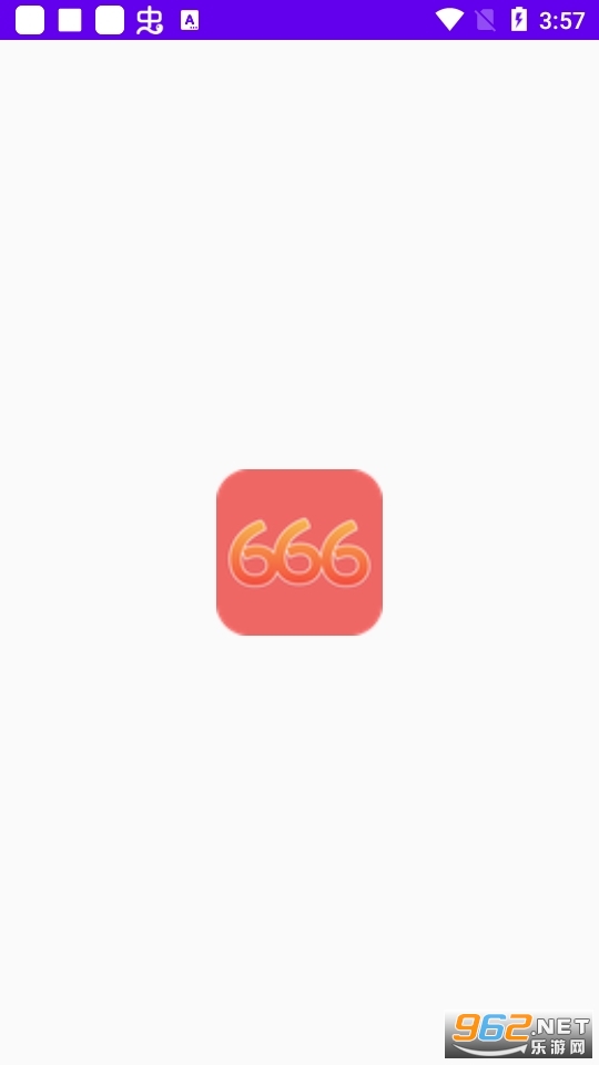 666��԰��Ϸ2022v1.3��ͼ2