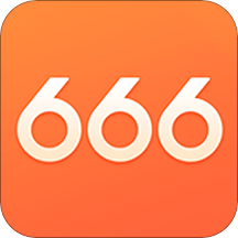 666��԰��Ϸ��װ