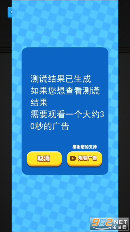 ����ģ�����޹���v0.1��ͼ0
