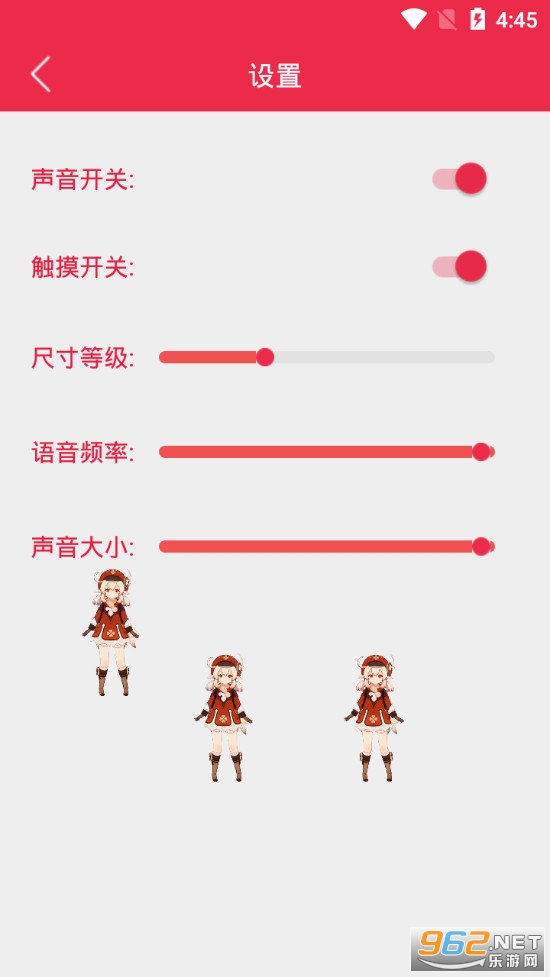 ԭ���������°�v3.5.0��ͼ1