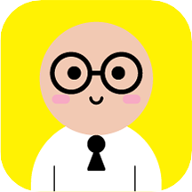 �ҷ������°�
