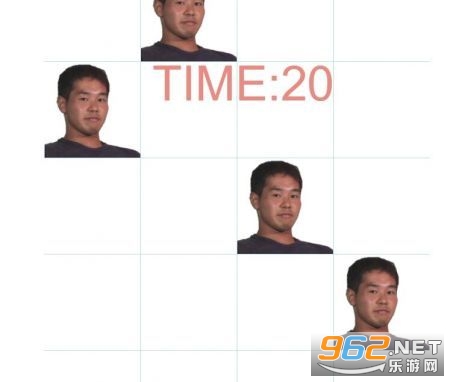 �����ȱ�С��Ϸ��ͼ2