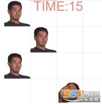 �����ȱ�С��Ϸ��ͼ1