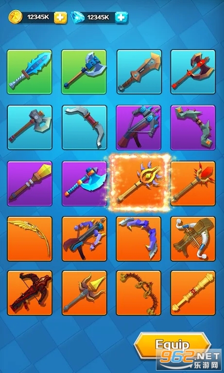 ð���ߴ��Ҷ�Adventurers.iov1.0.4��׿���ͼ1